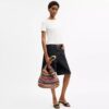 Bolsos de hombro Brooklyn 34