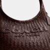 Bolsos de hombro Brooklyn 34