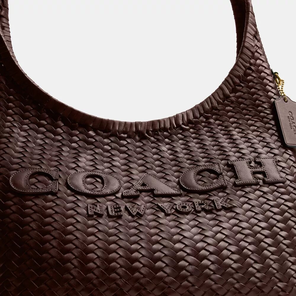 Bolsos de hombro Brooklyn 34