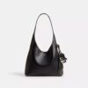 Bolsos de hombro Brooklyn de 28 en cuero Loved