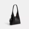 Bolsos de hombro Brooklyn de 28 en cuero Loved
