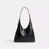 Bolsos de hombro Brooklyn de 28 en cuero Loved
