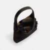 Bolsos de hombro Brooklyn de 28 en cuero Loved