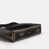 Bolsos de hombro Brooklyn de 28 en cuero Loved