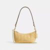 bolsos de hombro Caitlin con acolchado