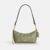 bolsos de hombro Caitlin con acolchado