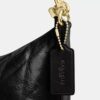 bolsos de hombro Caitlin con acolchado