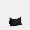 bolsos de hombro Caitlin con acolchado