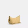 bolsos de hombro Caitlin con acolchado