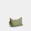 bolsos de hombro Caitlin con acolchado