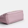 bolsos de hombro Caitlin con acolchado