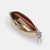 Bolsos de hombro Caitlin en Signature Canvas