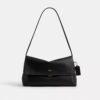 Bolsos de hombro Chelsea 30