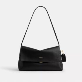 Bolsos de hombro Chelsea 30