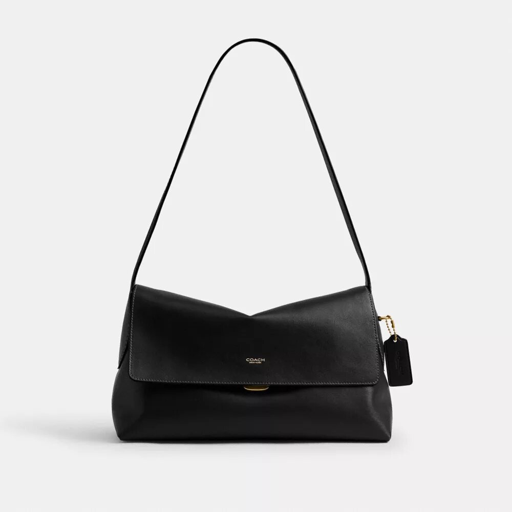 Bolsos de hombro Chelsea 30