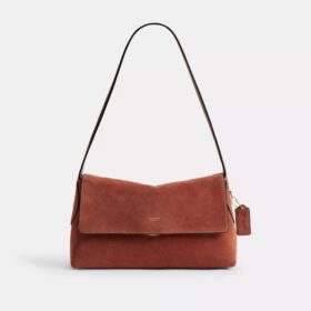Bolsos de hombro Chelsea 30