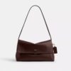 Bolsos de hombro Chelsea 30