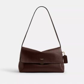 Bolsos de hombro Chelsea 30