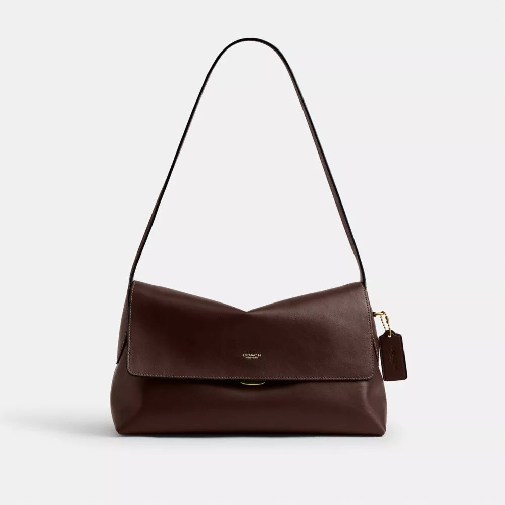 Bolsos de hombro Chelsea 30