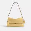Bolsos de hombro Chelsea 30