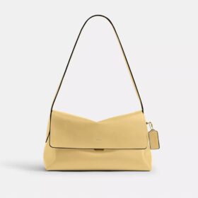 Bolsos de hombro Chelsea 30