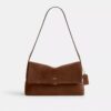Bolsos de hombro Chelsea 30
