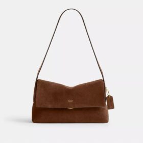 Bolsos de hombro Chelsea 30