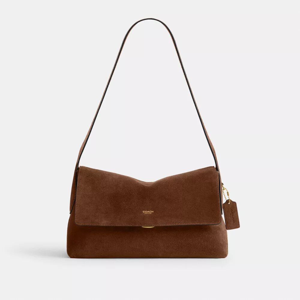 Bolsos de hombro Chelsea 30