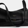 Bolsos de hombro Chelsea 30