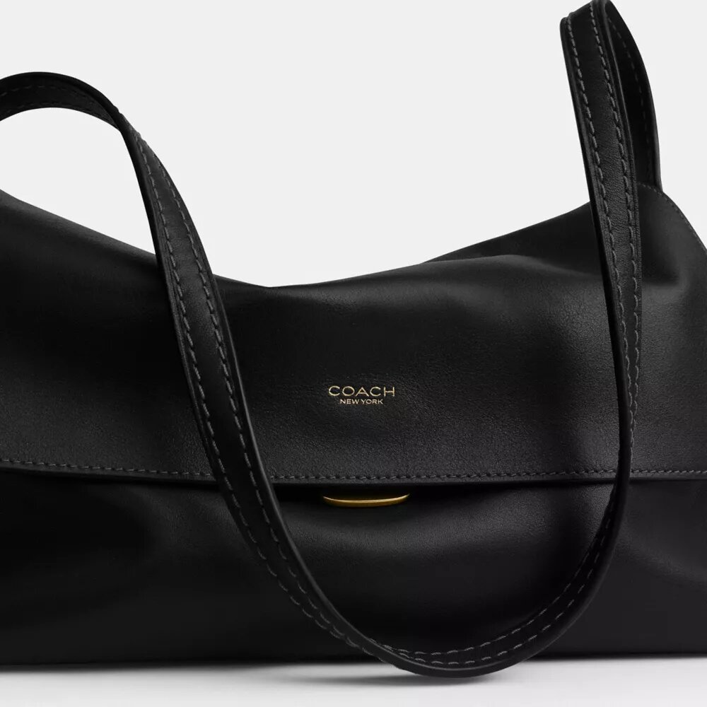 Bolsos de hombro Chelsea 30
