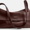 Bolsos de hombro Chelsea 30