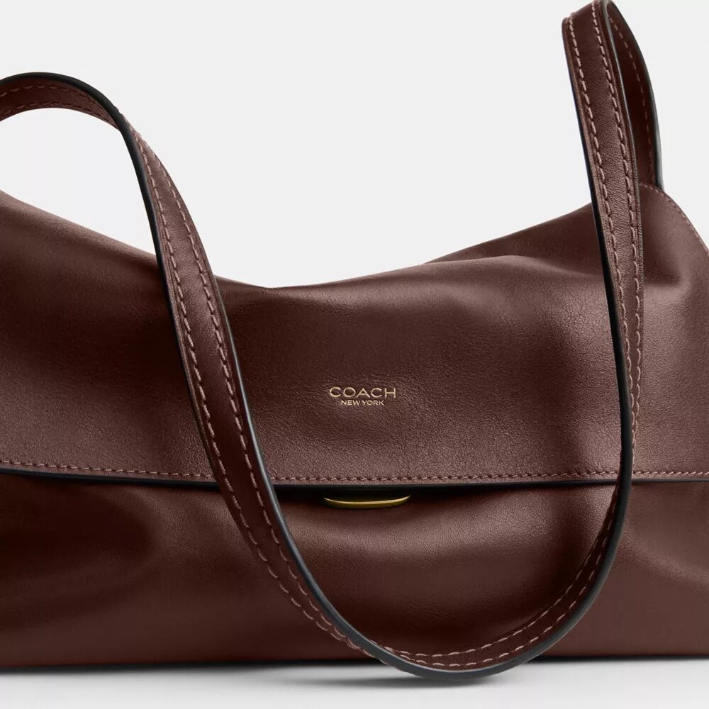 Bolsos de hombro Chelsea 30