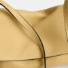Bolsos de hombro Chelsea 30