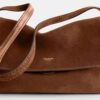 Bolsos de hombro Chelsea 30
