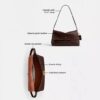 Bolsos de hombro Chelsea 30