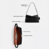 Bolsos de hombro Chelsea 30