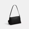Bolsos de hombro Chelsea 30