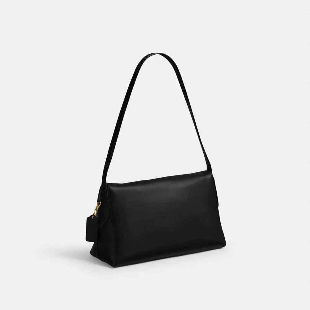 Bolsos de hombro Chelsea 30