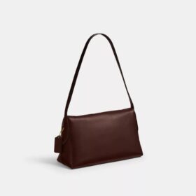Bolsos de hombro Chelsea 30