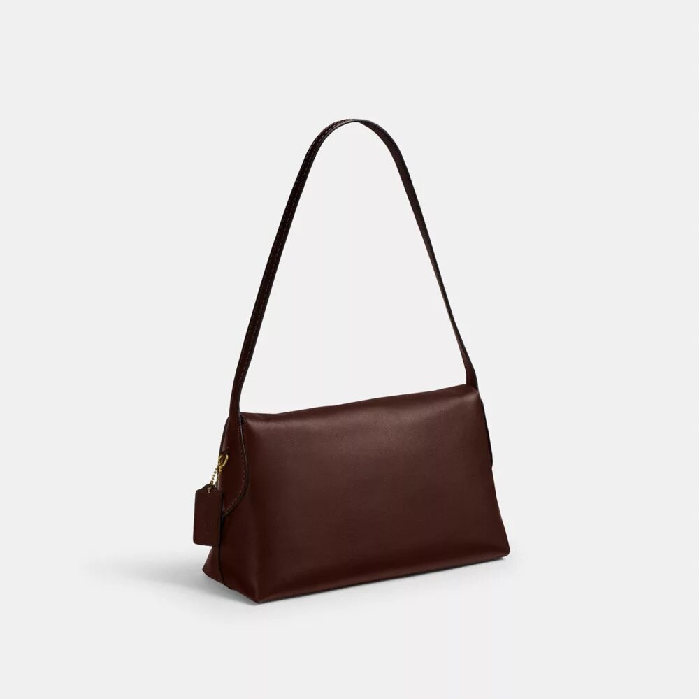 Bolsos de hombro Chelsea 30
