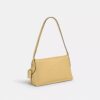 Bolsos de hombro Chelsea 30