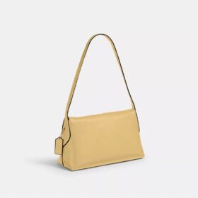 Bolsos de hombro Chelsea 30