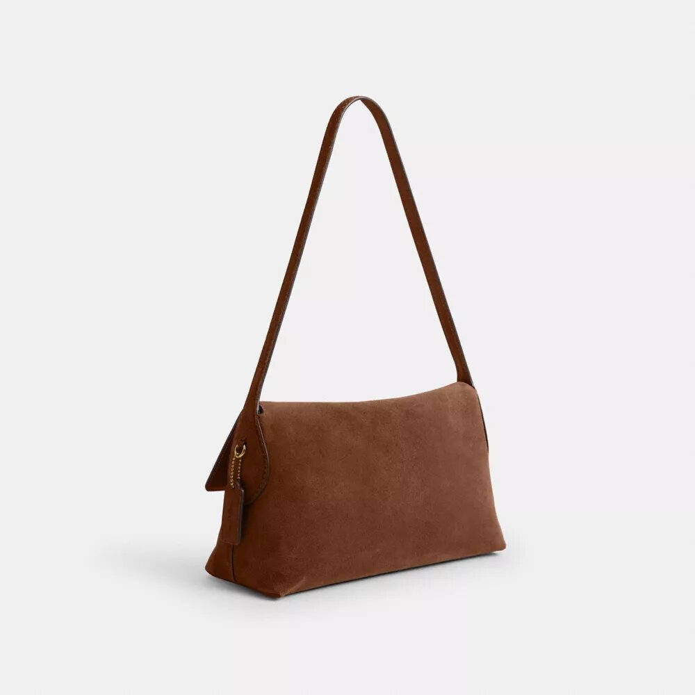 Bolsos de hombro Chelsea 30