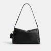 Bolsos de hombro Chelsea 30