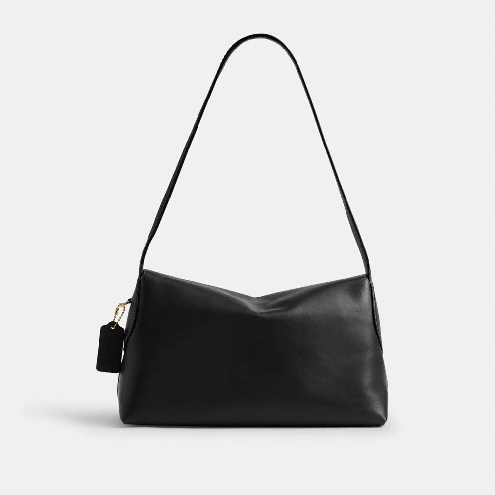 Bolsos de hombro Chelsea 30