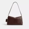 Bolsos de hombro Chelsea 30