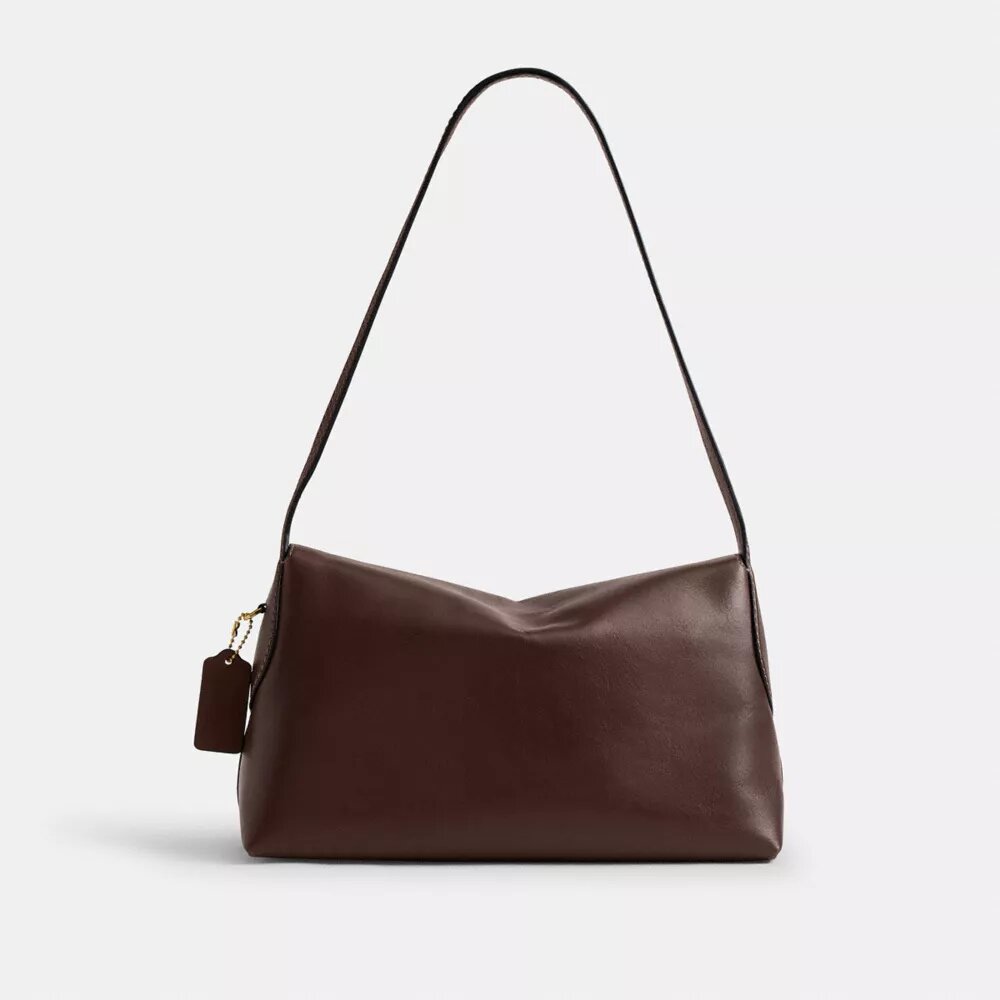 Bolsos de hombro Chelsea 30
