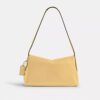 Bolsos de hombro Chelsea 30