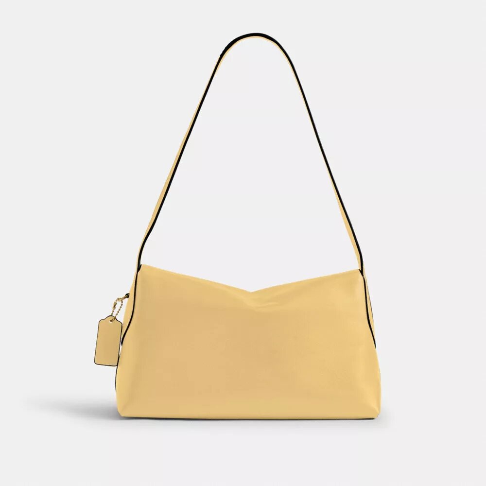 Bolsos de hombro Chelsea 30
