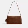 Bolsos de hombro Chelsea 30
